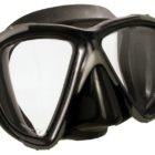 Tilos M480 Hawkeye duikbril-0