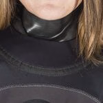 Rofos RSX Trilaminaat droogpak, foto 5 van 5