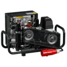 Coltri compressor MCH-06EM - Afbeelding 3