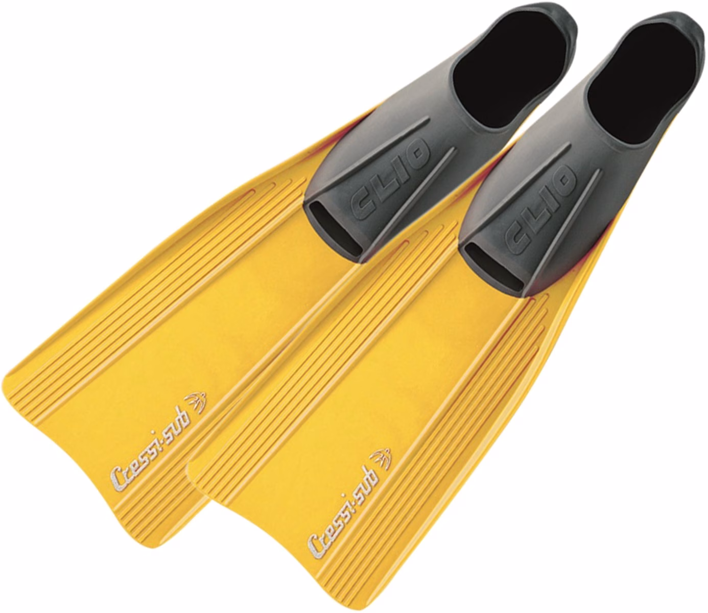 Cressi Clio Kids -4290