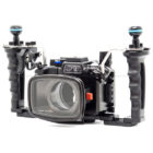 camera tray voor videolights-4869