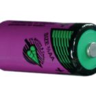 Batterij Tadiran SL-761 2/3AA 3,6v-0