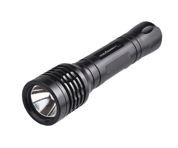 Orca Torch D510 duiklamp-0