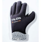 Tilos GT318 themoflare 3mm handschoenen-4945