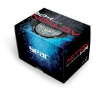 Seac Action HR duikcomputer - Afbeelding 5