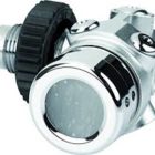 Seac DX200 Ice ademautomaat din 300bar - Afbeelding 3