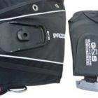 Seac Pro2000HD bcd - Afbeelding 3
