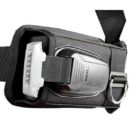 Seac Pro2000HD bcd - Afbeelding 4