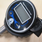 Tilos TSM-20 Digitale middendrukmeter - Afbeelding 4