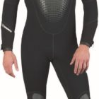 Seac Komoda 7mm neopreen duikpak voor heren en dames - Afbeelding 2