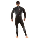Seac Komoda 7mm neopreen duikpak voor heren en dames - Afbeelding 3