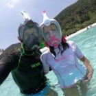 Seac Unica Snorkelmasker - Afbeelding 5