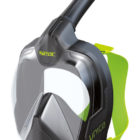 Seac Unica Snorkelmasker - Afbeelding 4