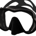 Tilos M150 Excel Duikbril - Afbeelding 3