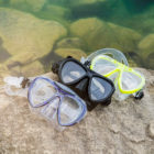 Tilos M850 Revo Masker - Afbeelding 3
