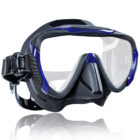 Tilos M910 Morphy duikbril - Afbeelding 3