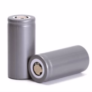 Tilos 32650 7000mAh oplaadbare batterij