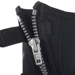 Seac Pro HD 6mm duikschoen - Afbeelding 2
