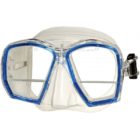 Polaris Masker Plus P22750 downvieuw leesglazen - Afbeelding 2