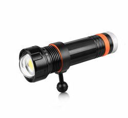 Orca Torch D950V onderwater videolamp - Afbeelding 3