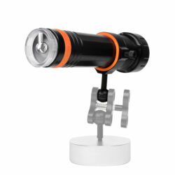 Orca Torch D950V onderwater videolamp - Afbeelding 2
