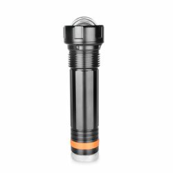 Orca Torch D950V onderwater videolamp - Afbeelding 7