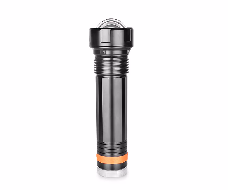 Orca Torch D950V onderwater videolamp - Afbeelding 7