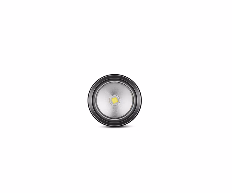 Orca Torch D530V 1200lm video duiklamp - Afbeelding 3