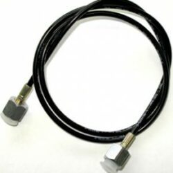 MDE schietsport cilinder 300bar met afsluiter, ontluchter en manometer - Afbeelding 4