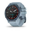Garmin Descent Mk2S duikcomputer - Afbeelding 3