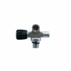 Service kit voor Polaris afsluiter - Afbeelding 3