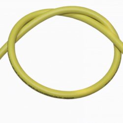 Hyflex Middendruk Automatenslang - Afbeelding 8