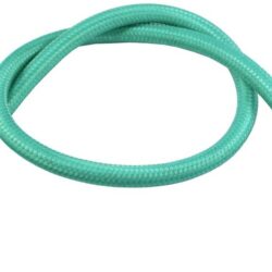 Hyflex Middendruk Automatenslang - Afbeelding 5