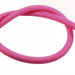 Hyflex Middendruk Automatenslang - Afbeelding 6