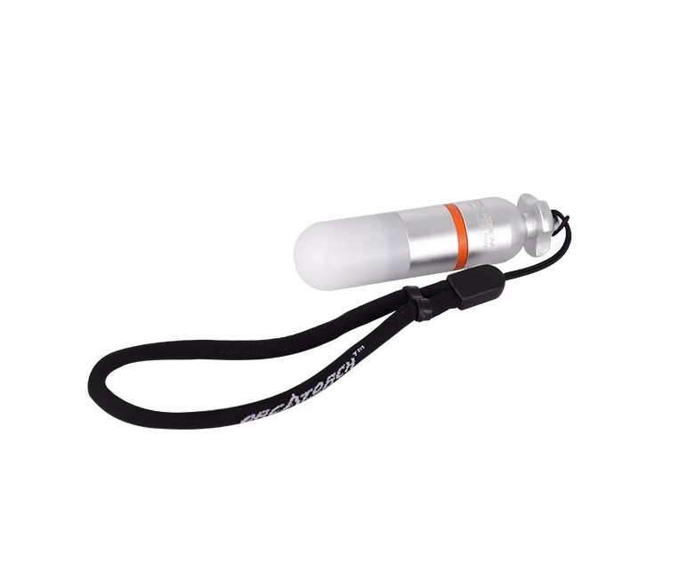 Orca Torch SD01 Baken licht - Afbeelding 5