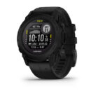 Garmin Descent G1 Duikcomputer - Afbeelding 4