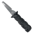Seac duikmes K-Jack - Afbeelding 2