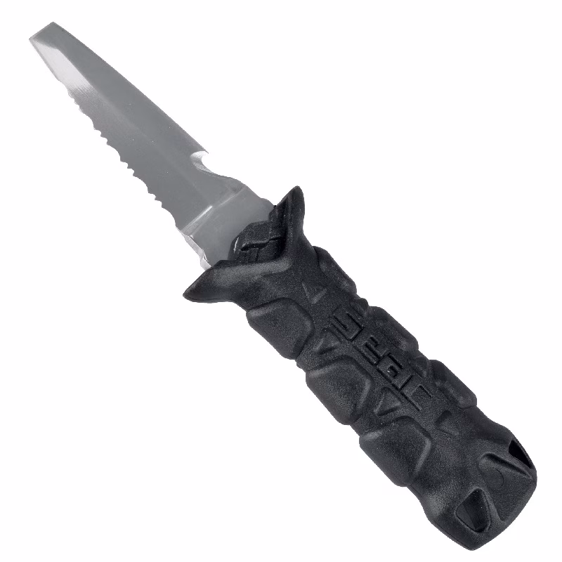 Seac duikmes K-Jack - Afbeelding 2