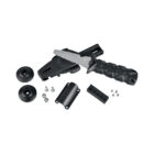 Seac duikmes K-Jack - Afbeelding 3