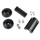 Seac duikmes K-Jack - Afbeelding 4
