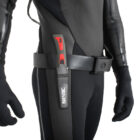 Seac Duikmes Bat - Afbeelding 5