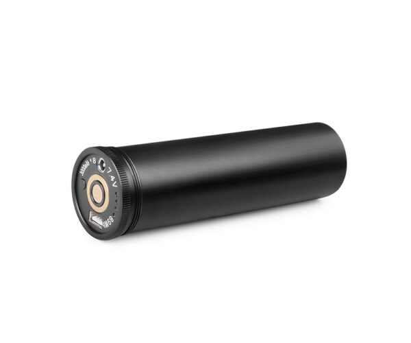 Orcatorch B63 accu voor D630 kabellamp