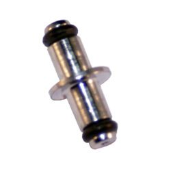Hogedruk swivel P32000 voor je manometer - Afbeelding 2