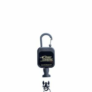 GearKeeper RT5-5906 Micro Scuba Retractor