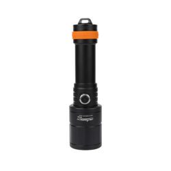 OrcaTorch D720 Super Focus duiklamp - Afbeelding 2