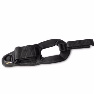 Orcatorch AS01 armstrap voor duiklamp