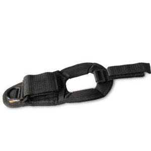 Orcatorch AS01 armstrap voor duiklamp