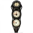 Polaris compas module slimline 50mm - Afbeelding 4