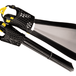 Folding Fins by Exotech - Afbeelding 2