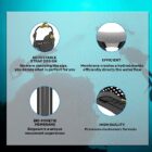 Folding Fins by Exotech - Afbeelding 5